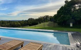Wine Country Villas